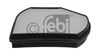 Interieurfilter - aicro (Febi) gallery thumbnail
